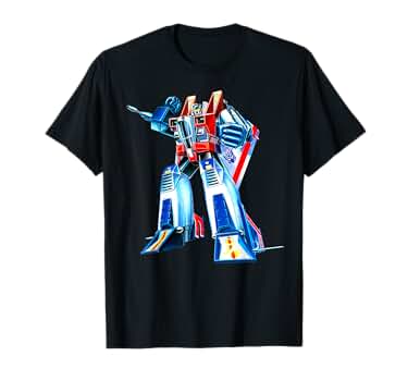 FUNKO POP!  トランスフォーマー　オプティマスプライム　Tシャツセット Amazon.com: POP! Funko Tee: Exclusive Transformers: Rise of